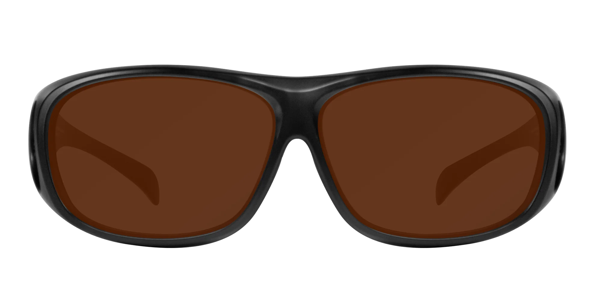 Indoor Colour Blind Glasses