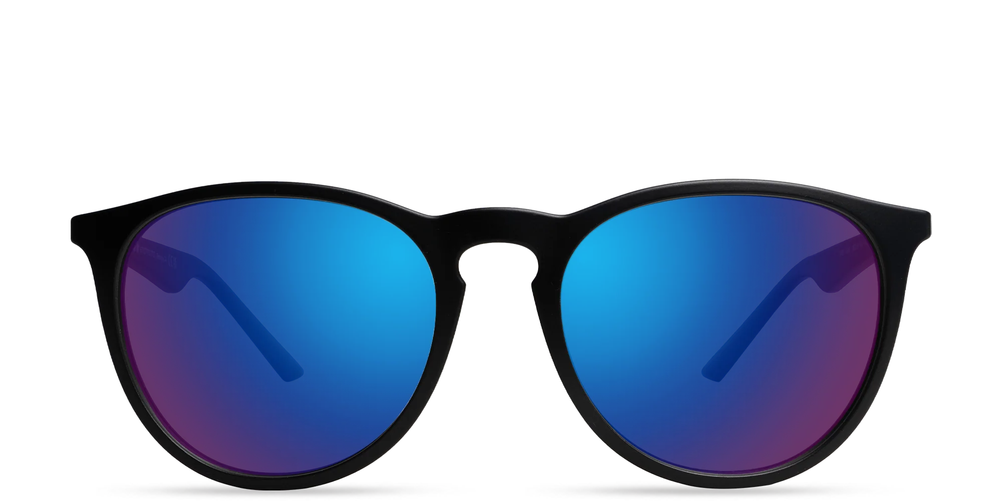 Outdoor Colour Blind Glasses